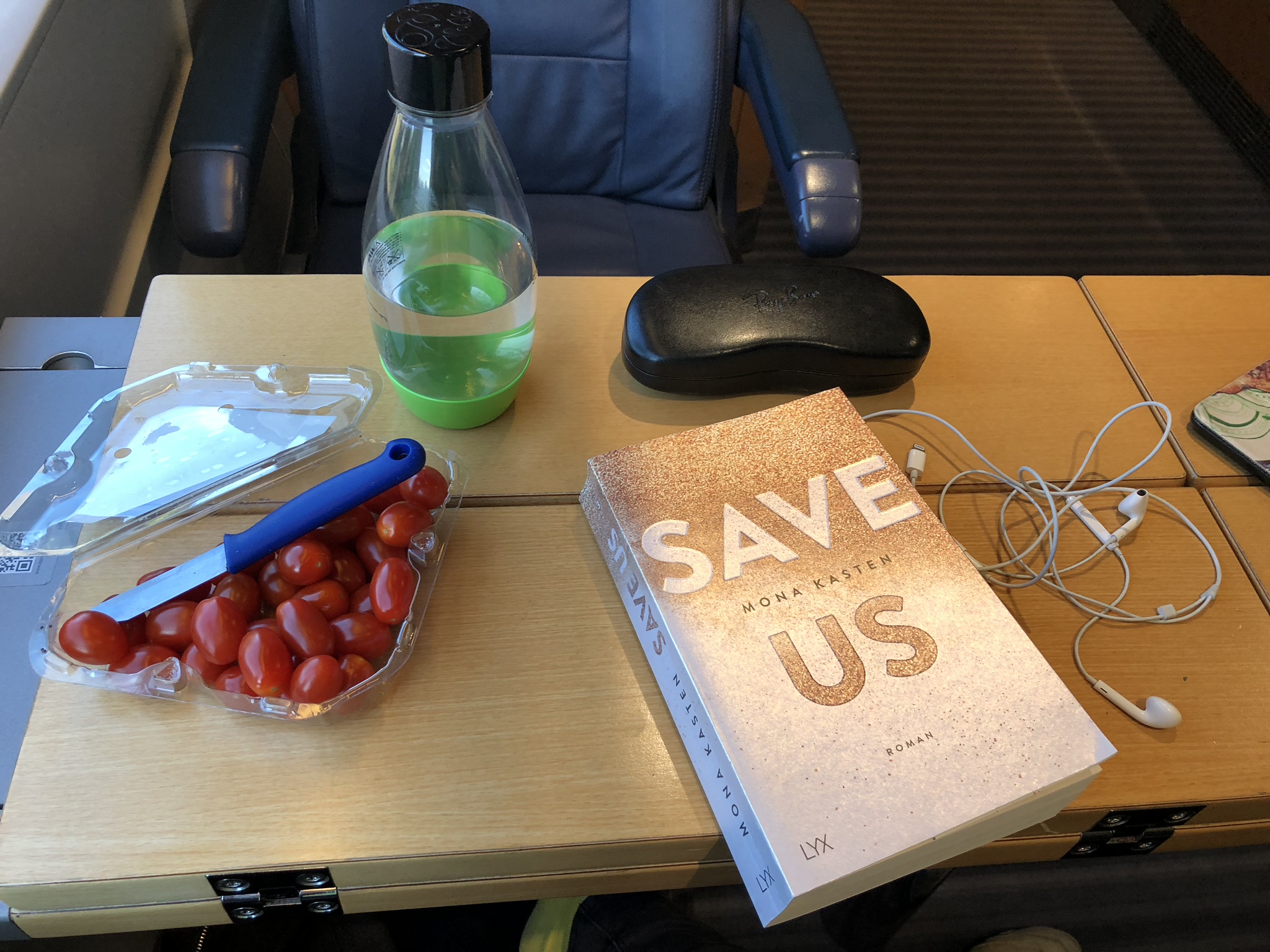 5977BEC0-79C6-4F37-9F12-EF9302BB6F13