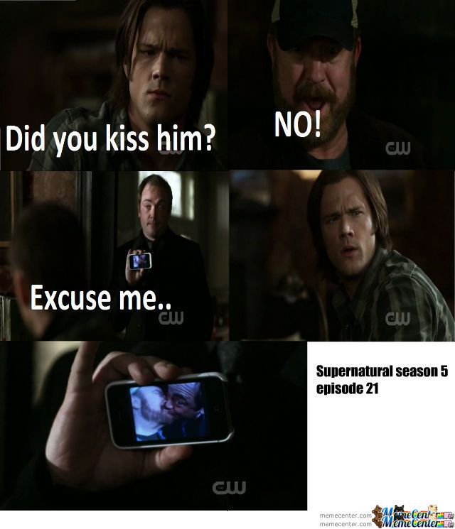 9853d69eac81f7dc633b0a3bc2a492dc