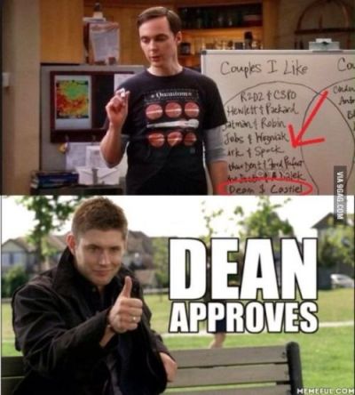 tumblr_op51xwpFuu1v99hn3o1_400